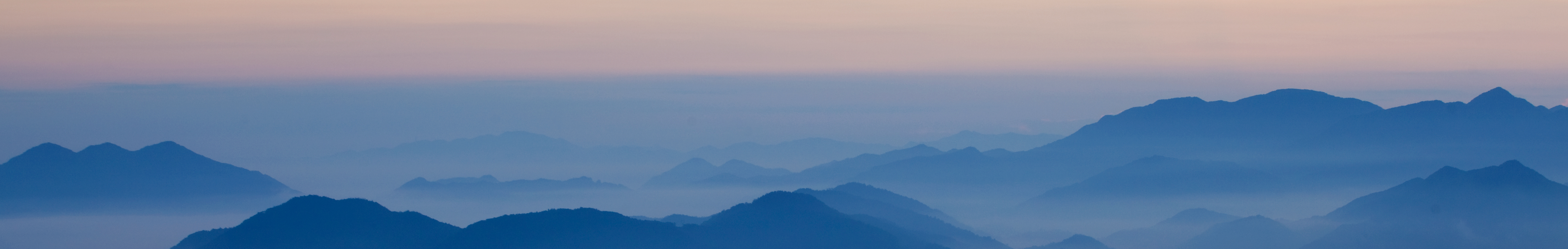 茸城老T的個(gè)人主頁(yè)（封面預(yù)覽） - 主頁(yè)封面設(shè)置 - 站酷設(shè)計(jì)師茸城老T原創(chuàng)素材 - 站酷ZCOOL