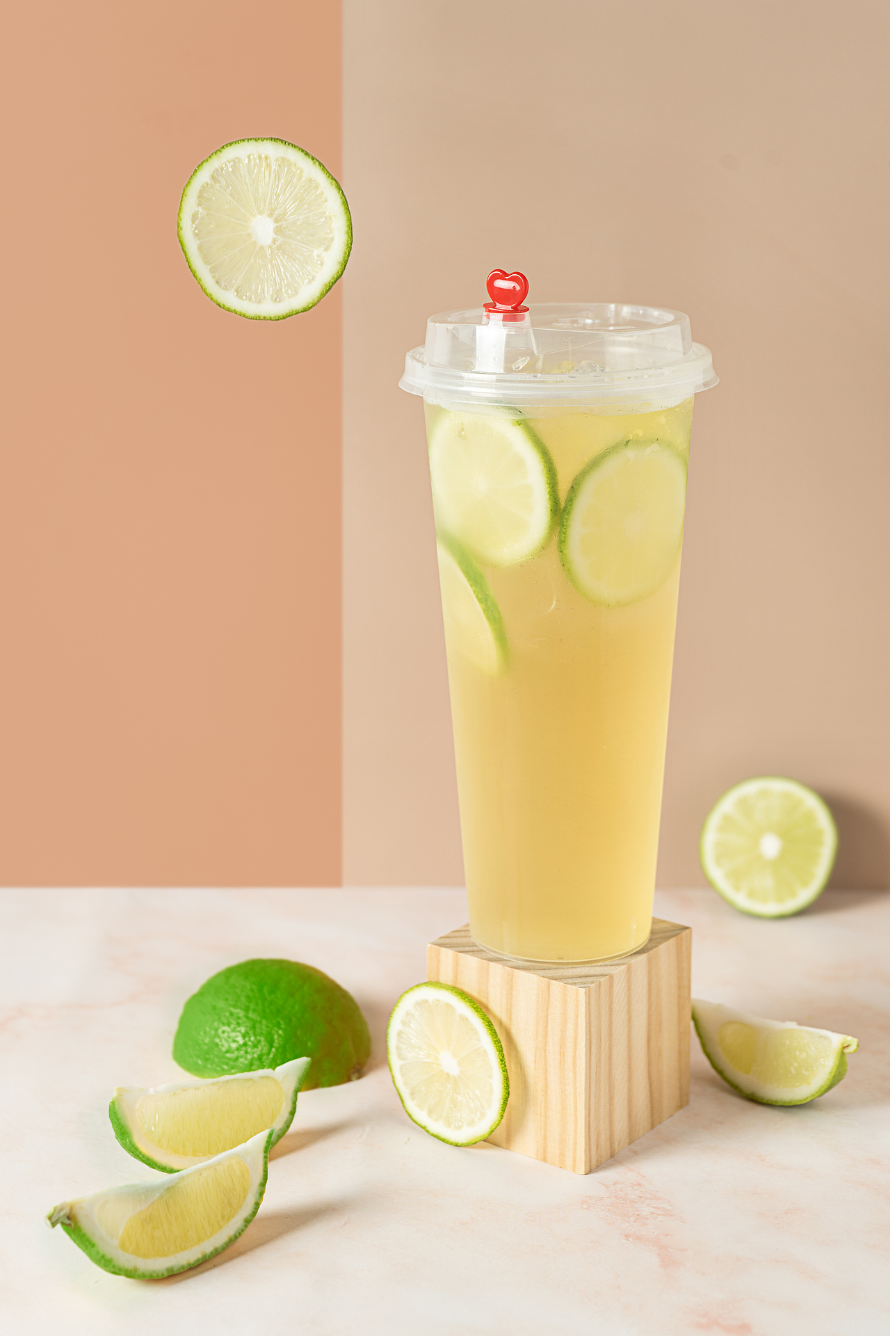 缤纷的色彩属于甜蜜的味道（图ZMTkyMDA3Mzg4） - 产品摄影 - 站酷设计师DylanChan_原创素材 - 站酷ZCOOL