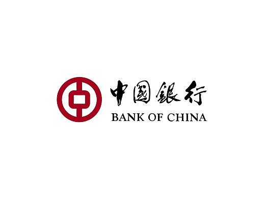 《中國銀行》（個(gè)人主頁-ZNTAwNTc1MTY=） - 宣傳物料 - 站酷設(shè)計(jì)師平面設(shè)計(jì)師黃劍文原創(chuàng)素材 - 站酷ZCOOL