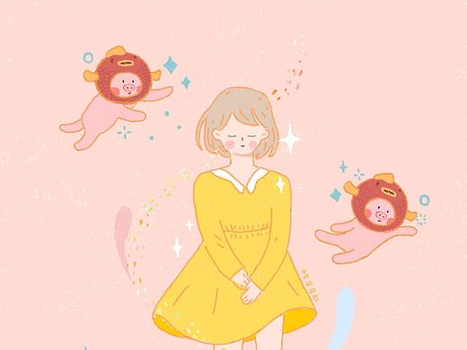 春节小练习