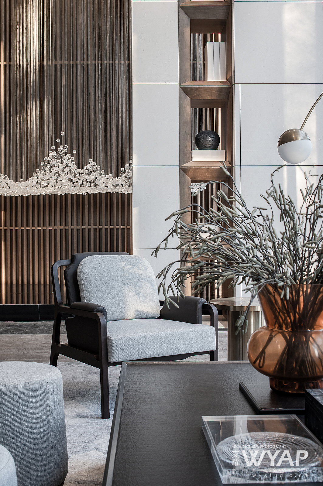 广州·保利拾光年