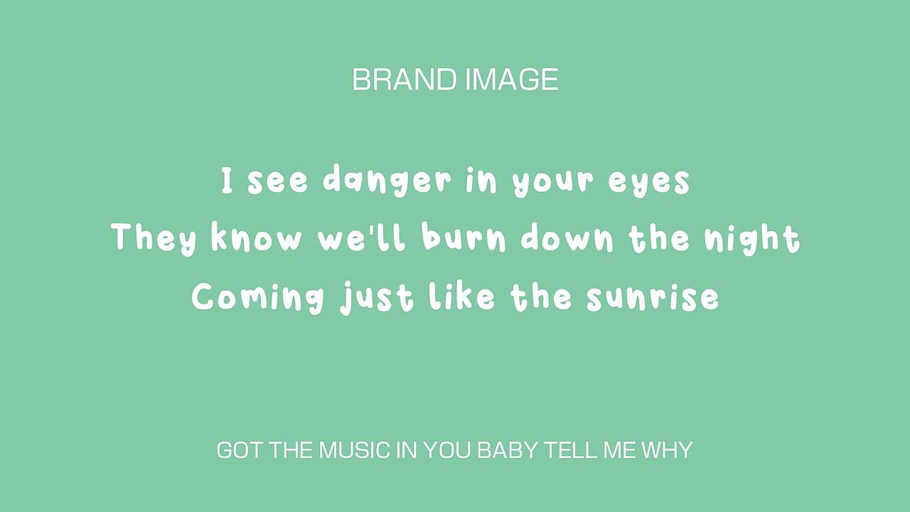 色彩图案（图ZMjYyMjUzMjE2） - 图案 - 站酷设计师森迪不需要原创素材 - 站酷ZCOOL