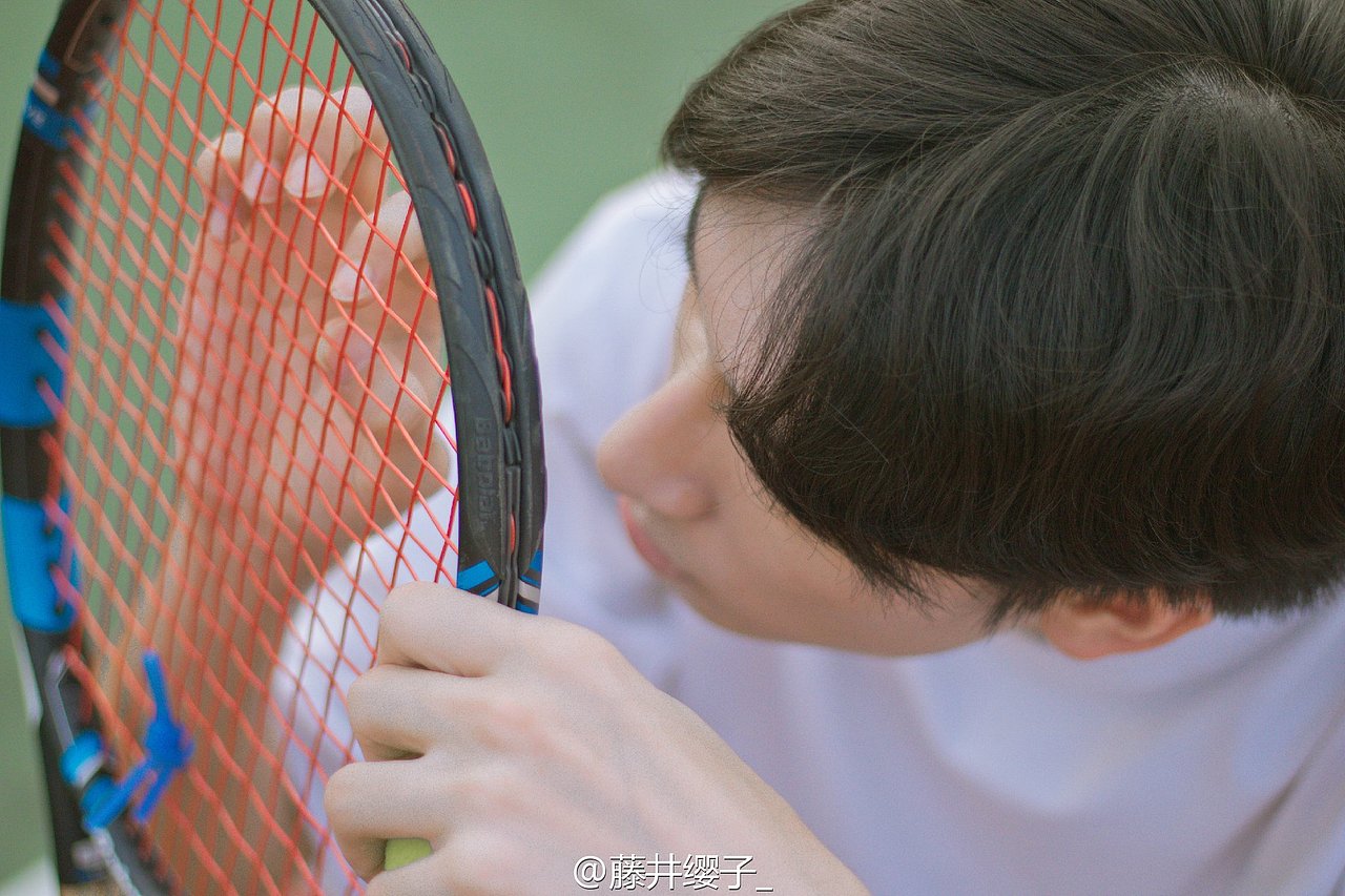 “my shutterbug”--人像摄影（图ZODk3MjY4MTY=） - 人像摄影 - 站酷设计师藤井缨子原创素材 - 站酷ZCOOL