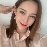 设计源源的头像