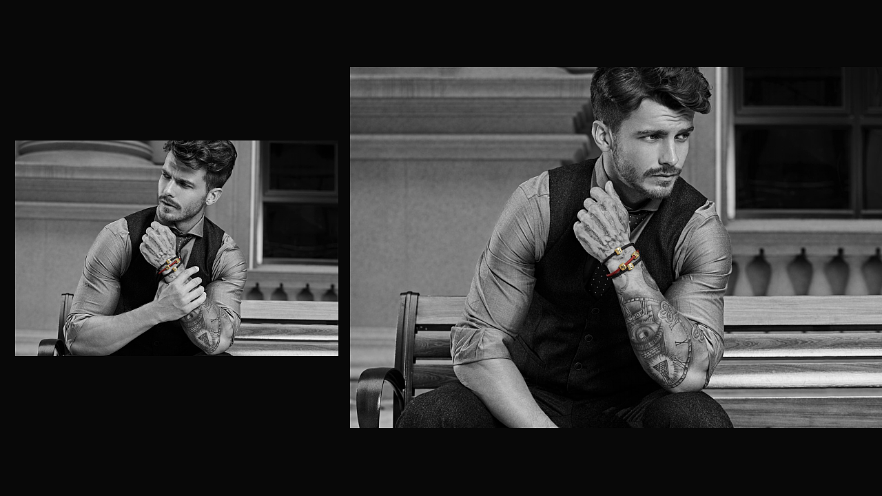 排版丨摄影作品集排版集（图ZMTkxMTE4ODE2） - 书籍/画册 - 站酷设计师新一Sun原创素材 - 站酷ZCOOL