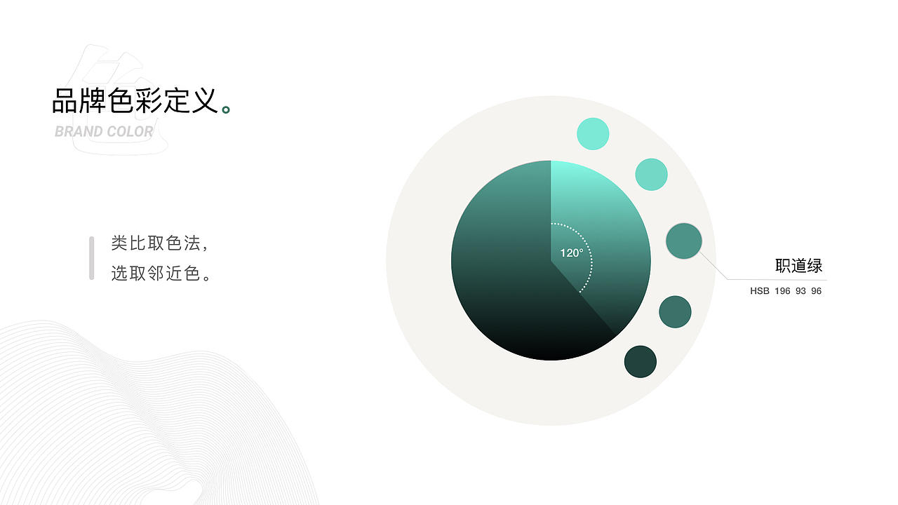 个人作品集-上（图ZMjAzMzE4OTUy） - APP界面 - 站酷设计师Funnji原创素材 - 站酷ZCOOL