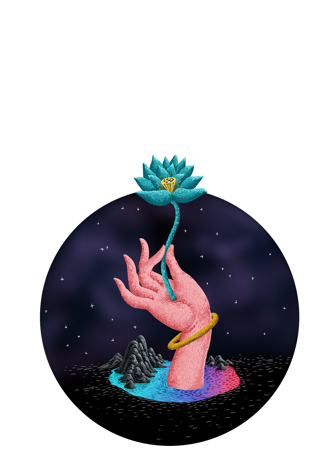 红鸟（图ZNDQzMzIwNDQ=） - 商业插画 - 站酷设计师插画师傅逗原创素材 - 站酷ZCOOL