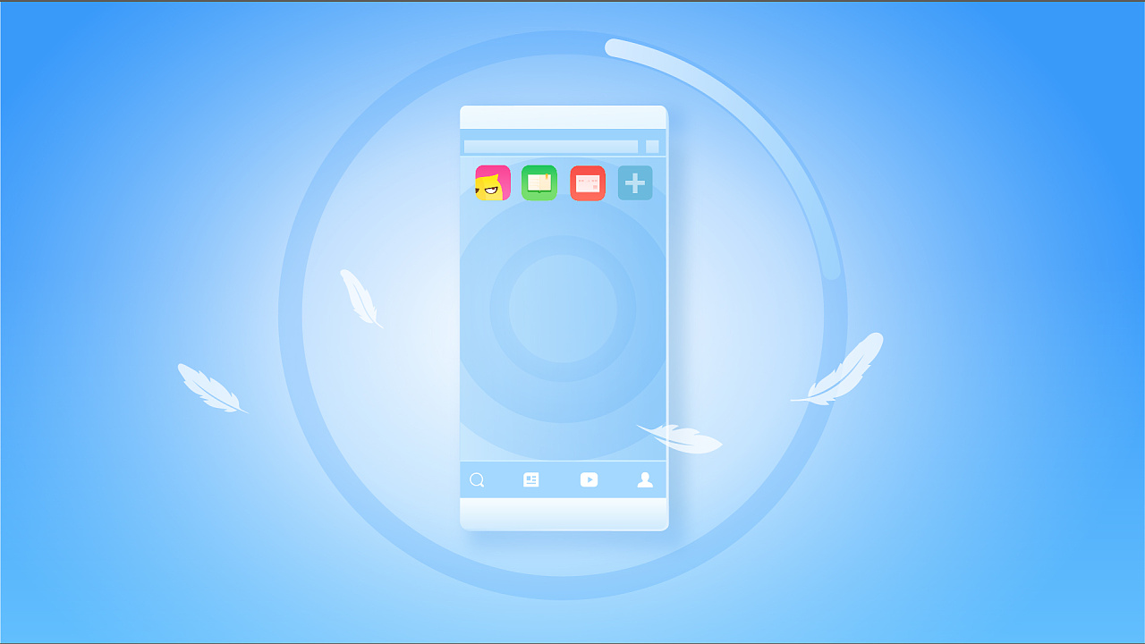 360手机浏览器官网(360手机浏览器820162)