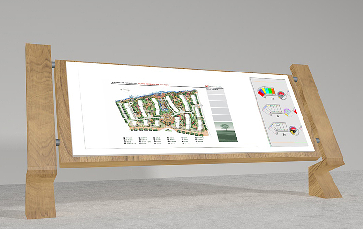 医院标识标牌系统（图ZMjQ3MzM0MTEy） - 品牌 - 站酷设计师中恒标识李小美原创素材 - 站酷ZCOOL