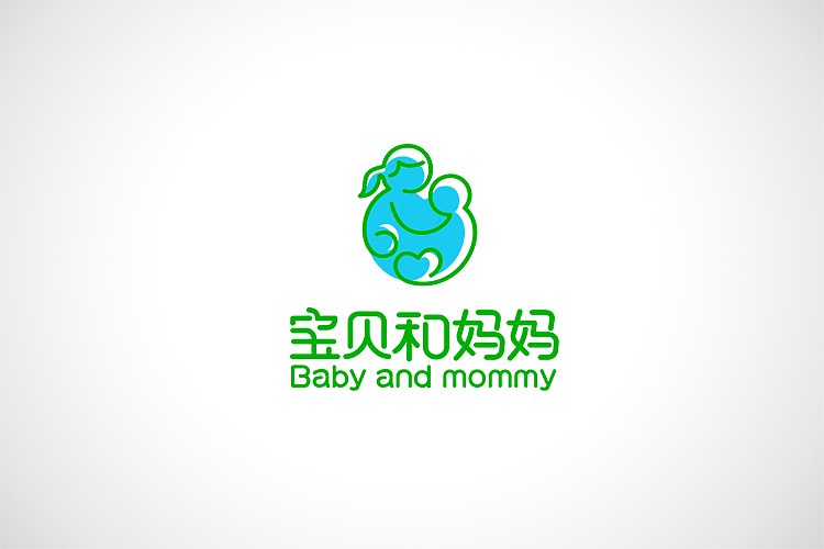 这些年的标志logo设计（第二波）（图ZMjI3NDk1NzY=） - Logo - 站酷设计师万恩茂原创素材 - 站酷ZCOOL