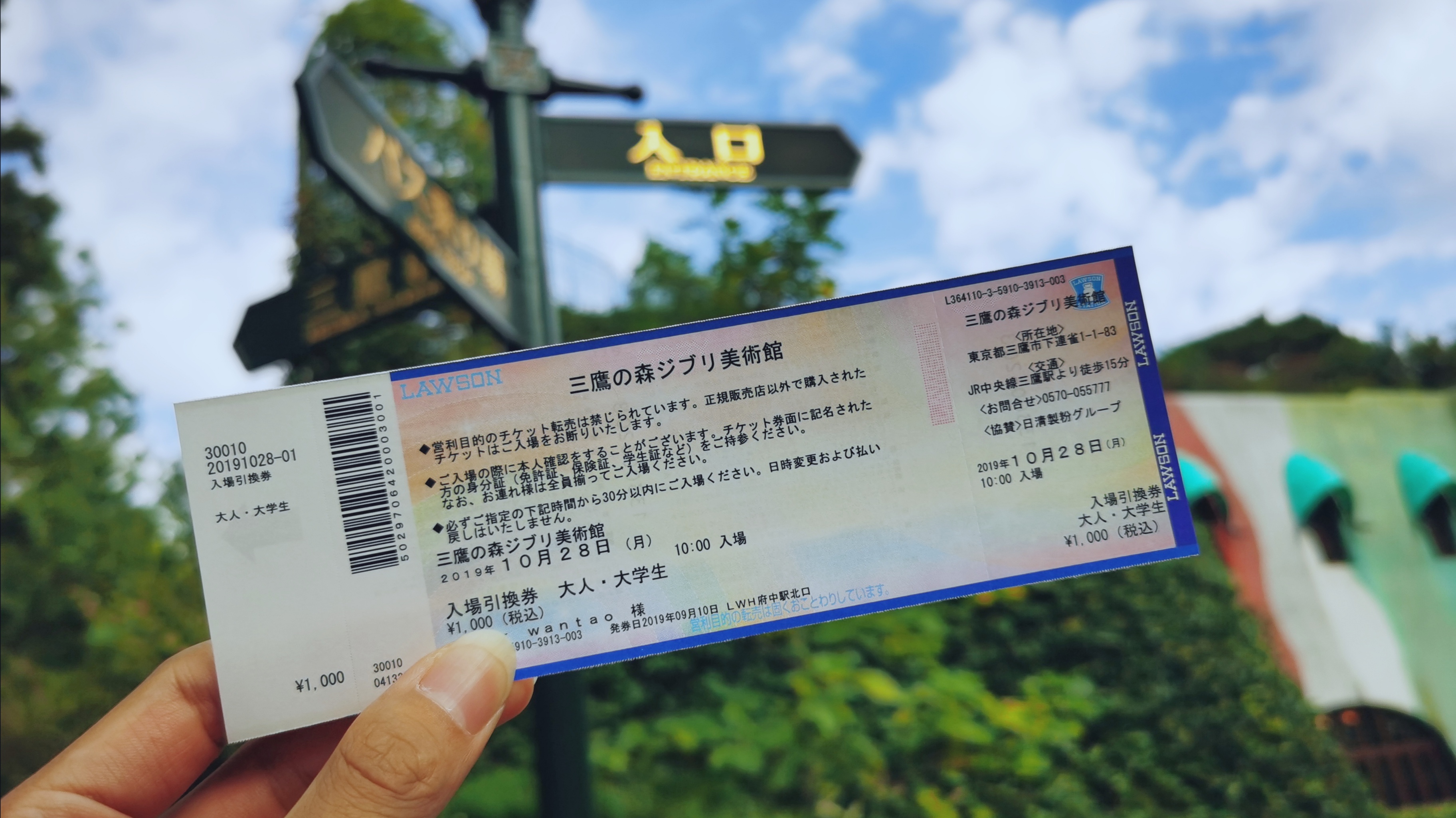 大仲馬的夢想的個人主頁（封面預覽） - 主頁封面設置 - 站酷設計師大仲馬的夢想原創(chuàng)素材 - 站酷ZCOOL