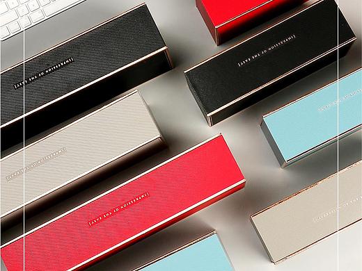 東方印象（個人主頁-ZNDc1ODYzMDg=） - 包裝 - 站酷設計師皇海帝原創(chuàng)素材 - 站酷ZCOOL