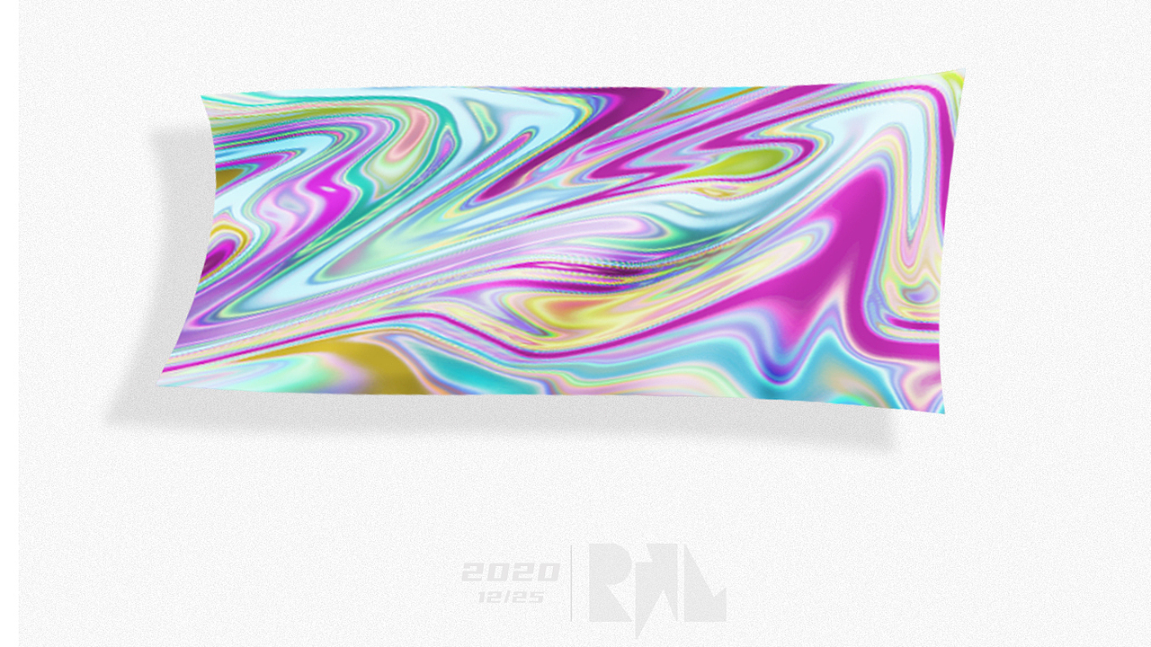 镭射效果（图ZMjM3MjM0MTIw） - 图案 - 站酷设计师RWL割分两截人原创素材 - 站酷ZCOOL