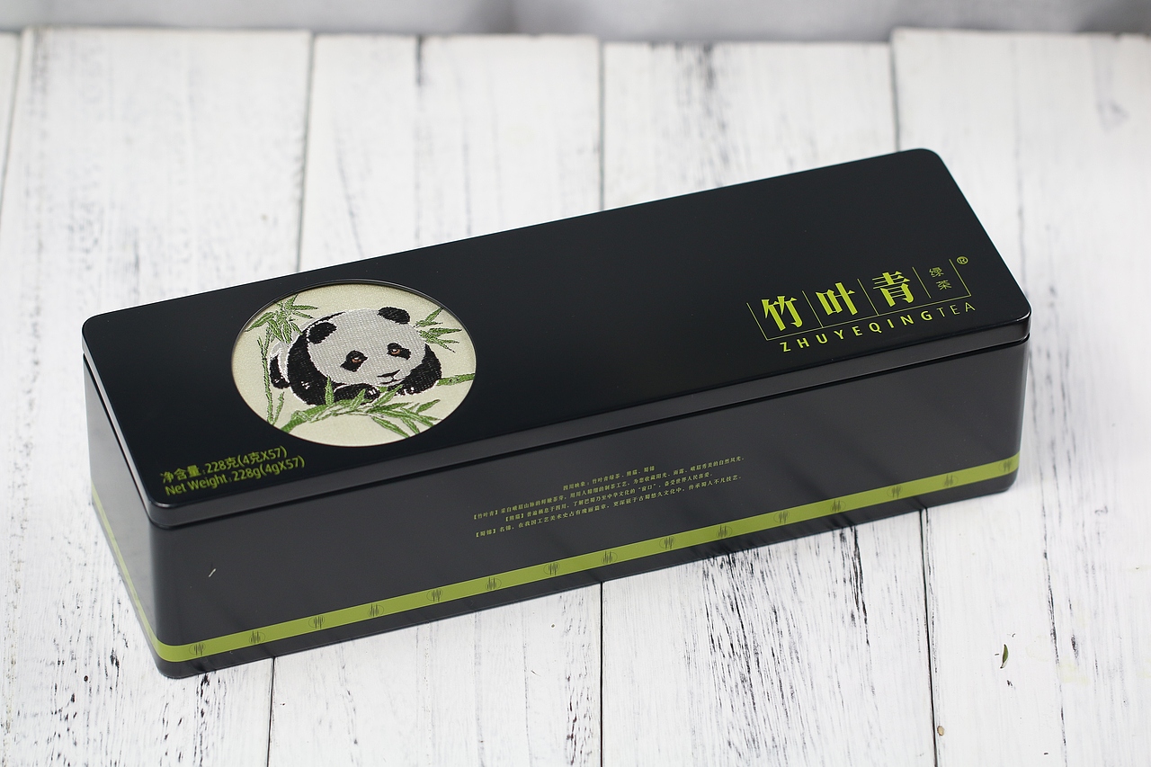 竹叶青（图ZMTE3MDg3ODA4） - 产品摄影 - 站酷设计师ki表白原创素材 - 站酷ZCOOL