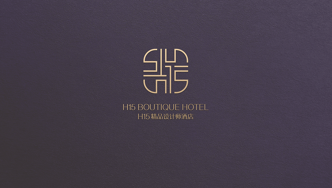 贺冰凇2021品牌设计合集（图ZMjg5NjU0MjM2） - 品牌 - 站酷设计师贺冰凇原创素材 - 站酷ZCOOL