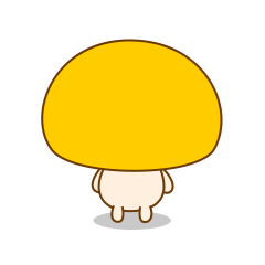 表情整理（图ZNTgxMzg2MDQ=） - 图标 - 站酷设计师可口的起司原创素材 - 站酷ZCOOL