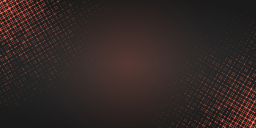 jayveeETTango的個人主頁（背景預(yù)覽） - 主頁背景設(shè)置 - 站酷設(shè)計師jayveeETTango原創(chuàng)素材 - 站酷ZCOOL