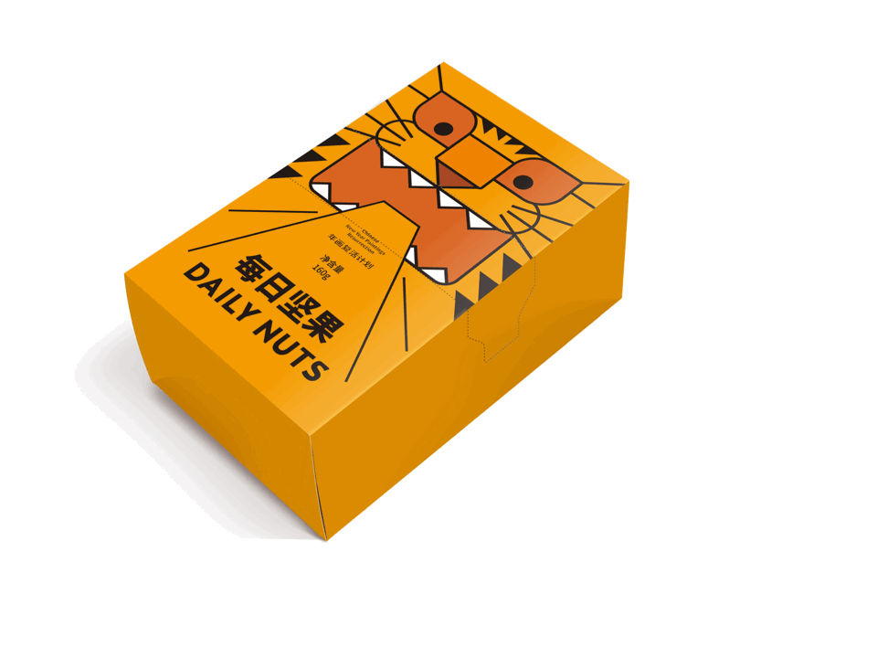 2022：圆宇宙贺岁指南（图ZMjgxNTIyMTg4） - 生活用品 - 站酷设计师慢物质原创素材 - 站酷ZCOOL