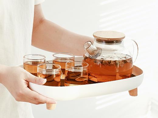 日用品拍摄 | 静物拍摄 | 电商拍摄  | 产品拍摄 | 摄