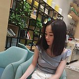 周美芬的头像