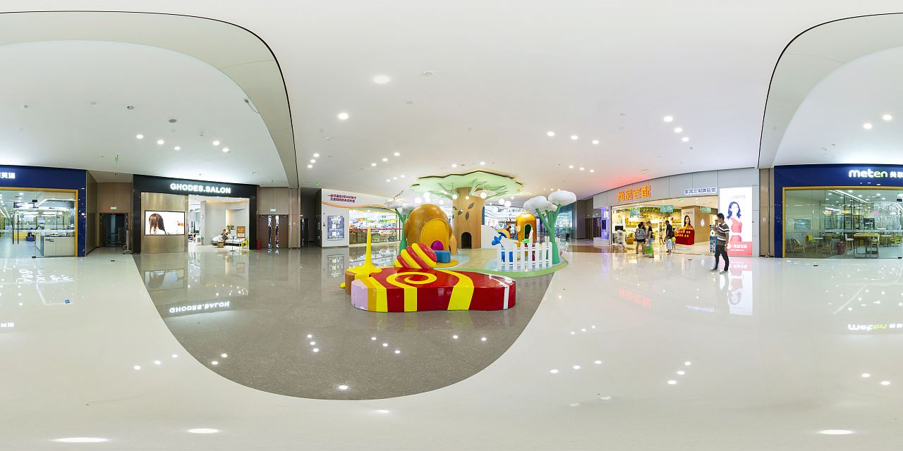 昆山九方城（图ZMjMwNzI1Njg4） - 家装设计 - 站酷设计师品创空间Tom原创素材 - 站酷ZCOOL