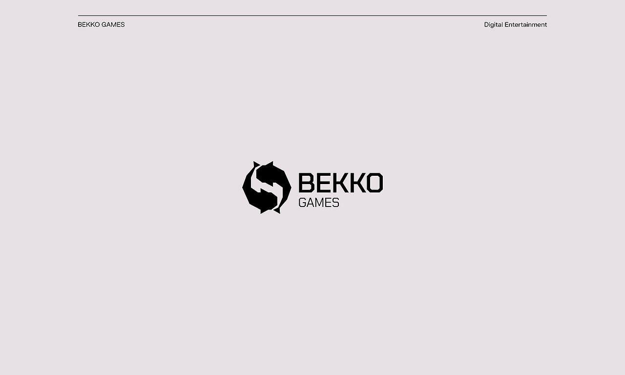 Logos and Symbols 2015_2020（图ZMjM0NDcwMDEy） - Logo - 站酷设计师XiaolinChen原创素材 - 站酷ZCOOL