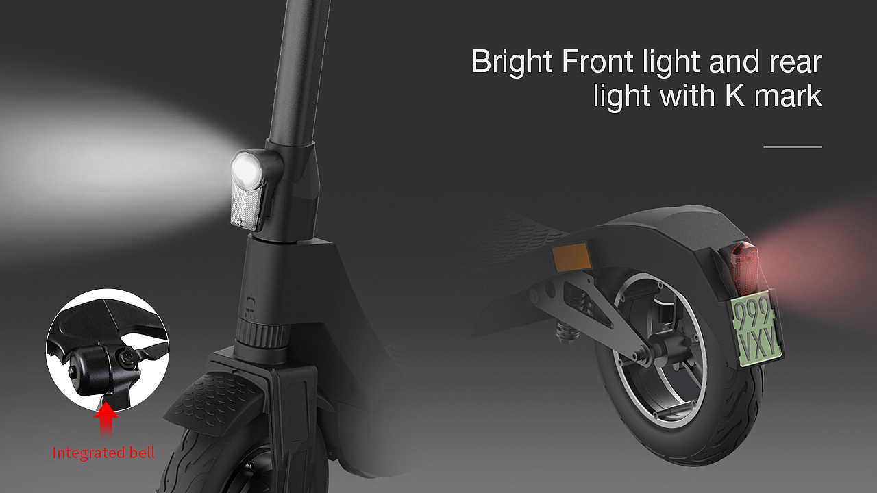 滑板车D2网页详情设计（图ZMjYzNDcxMjEy） - 企业官网 - 站酷设计师恩乐设计原创素材 - 站酷ZCOOL