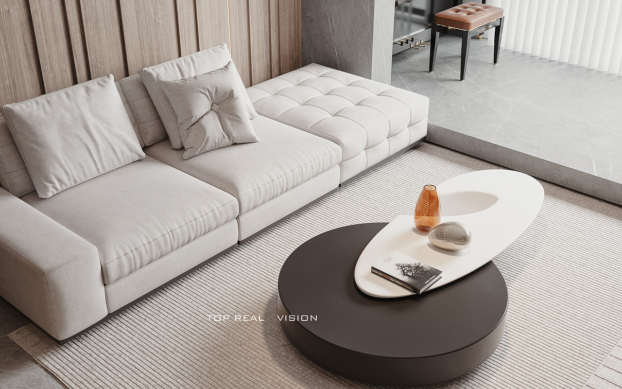 现代 CR PSCC（图ZMjY0Mjc0OTUy） - 家装设计 - 站酷设计师丶睿睿原创素材 - 站酷ZCOOL