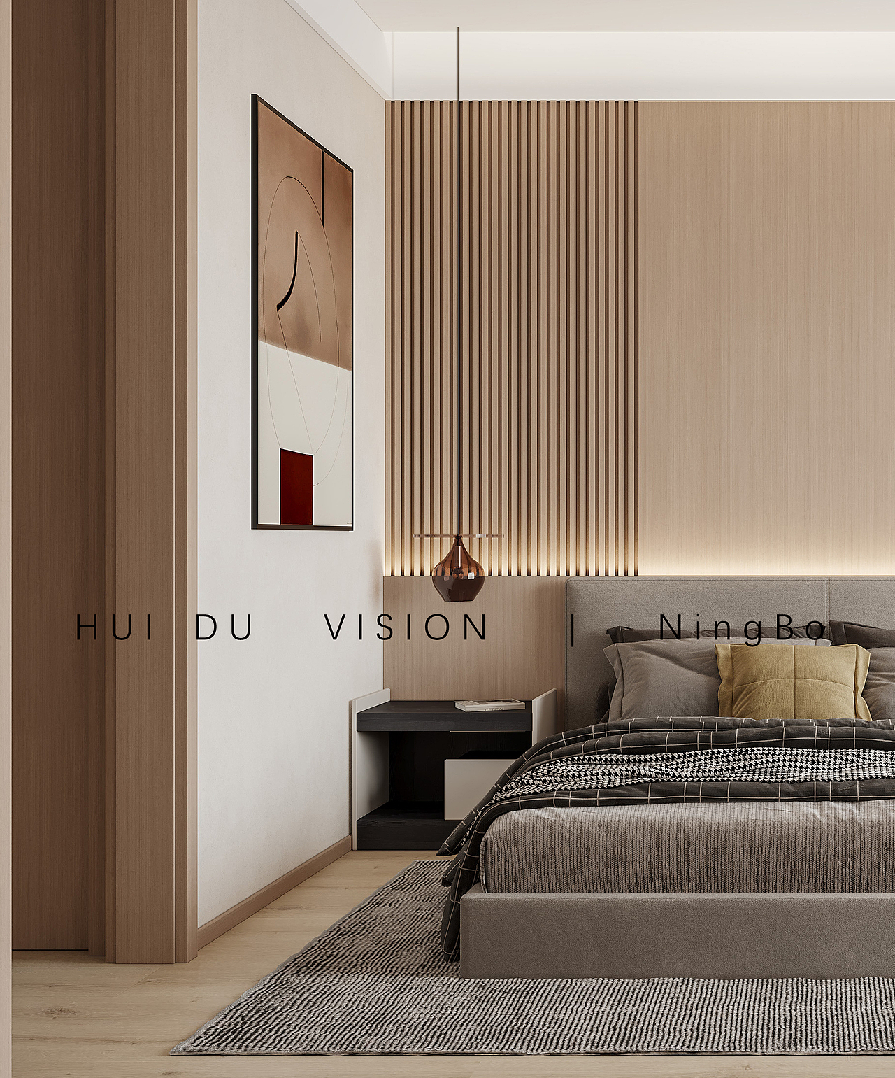 最近做的图（图ZMjc0MDQ1NTk2） - 家装设计 - 站酷设计师罗卟原创素材 - 站酷ZCOOL