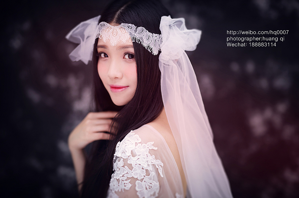 旅行婚纱（图ZNDUyNjE2MTI=） - 人像摄影 - 站酷设计师摄影师黄棋原创素材 - 站酷ZCOOL