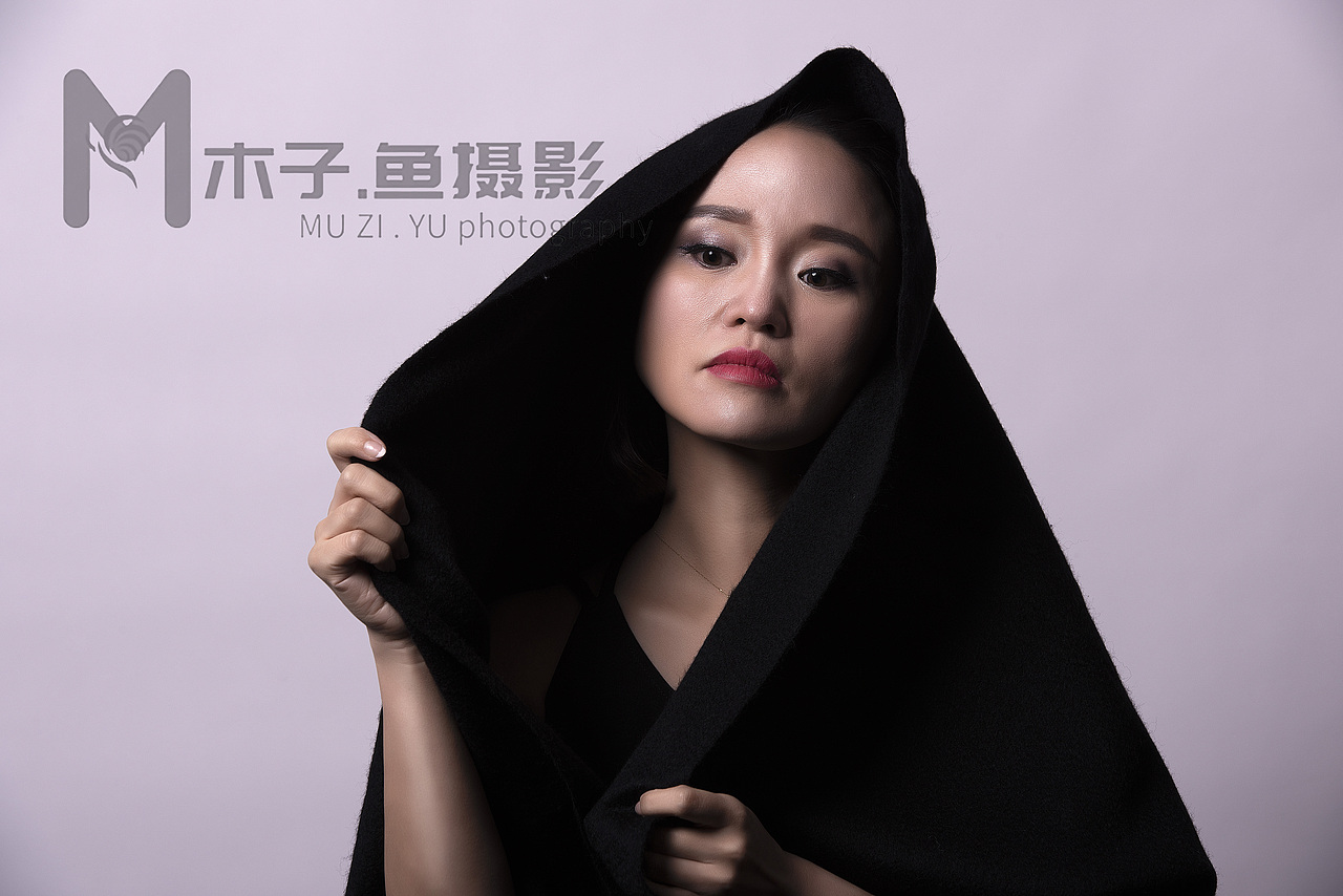 默（图ZMTI0NDk3Njky） - 人像摄影 - 站酷设计师木子鱼摄影原创素材 - 站酷ZCOOL