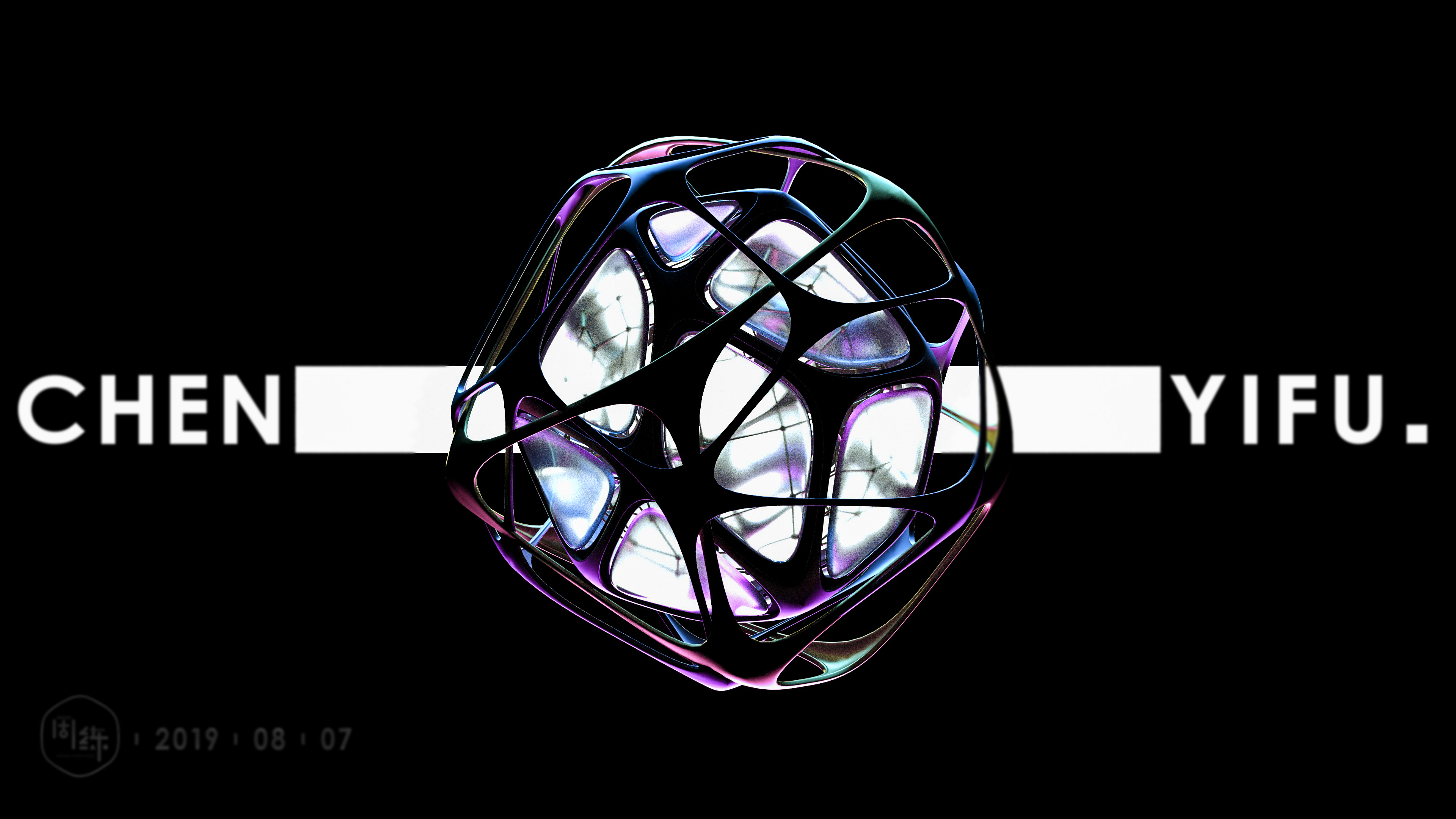 cyf丶的个人主页（封面预览） - 主页封面设置 - 站酷设计师cyf丶原创素材 - 站酷ZCOOL