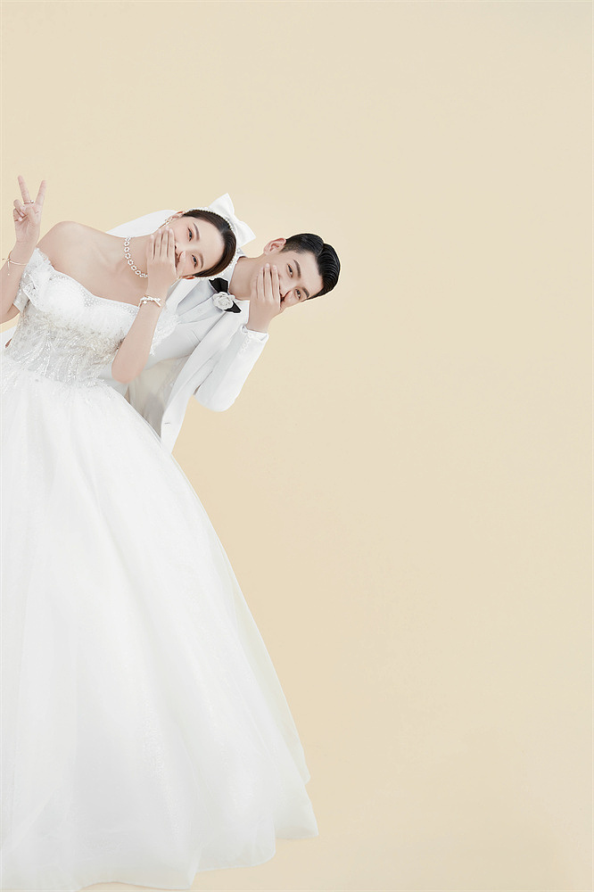 爱的多米多（图ZMjcxMDMwMzIw） - 婚礼摄影 - 站酷设计师郝好拍照原创素材 - 站酷ZCOOL