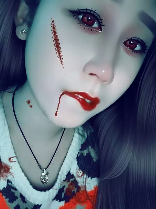 私人订制--手绘（2）（图ZNTM3NTYzMDg=） - 商业插画 - 站酷设计师QDDesigner原创素材 - 站酷ZCOOL