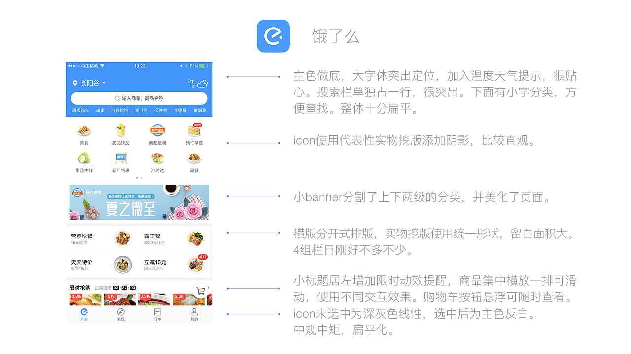 商宴通视觉改版分析（图ZODMwMzczMDQ=） - 其他UI - 站酷设计师Sonny32原创素材 - 站酷ZCOOL