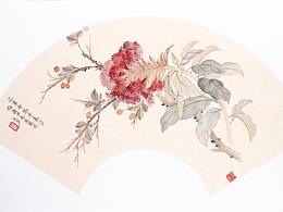国画