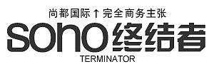 字体设计（图ZMTg4ODM2OA==） - 字体/字形 - 站酷设计师82131411原创素材 - 站酷ZCOOL