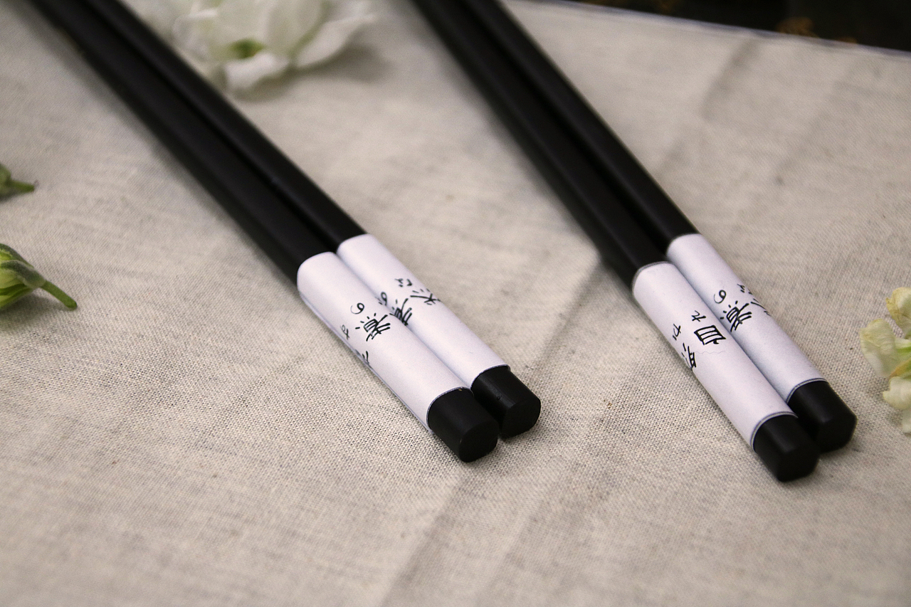 寿司包装（图ZNDEzOTI3Njg=） - 包装 - 站酷设计师魔王sama原创素材 - 站酷ZCOOL