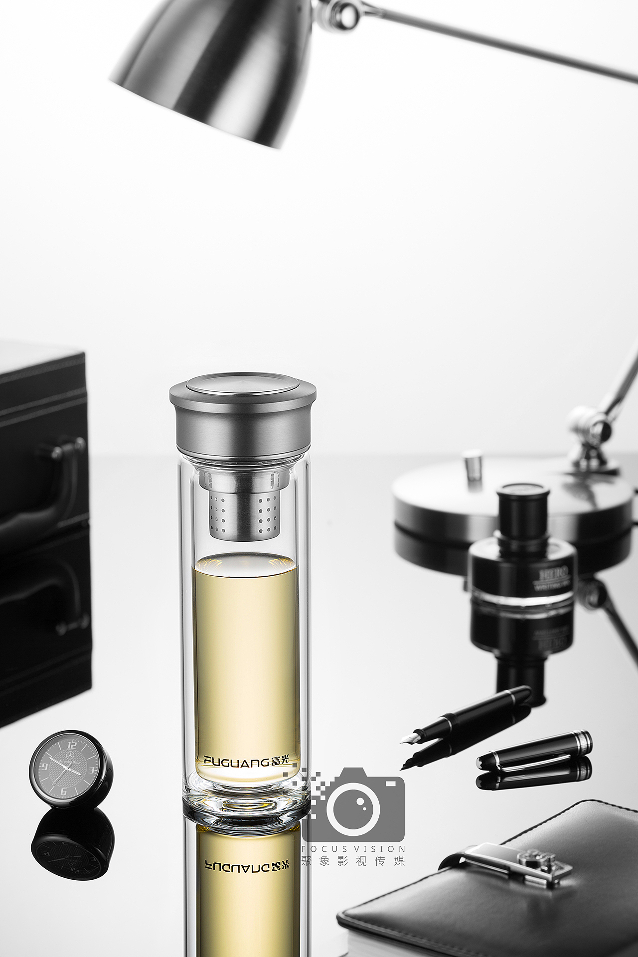 玻璃杯（图ZMTM2ODkxMzEy） - 产品摄影 - 站酷设计师聚象影视传媒原创素材 - 站酷ZCOOL
