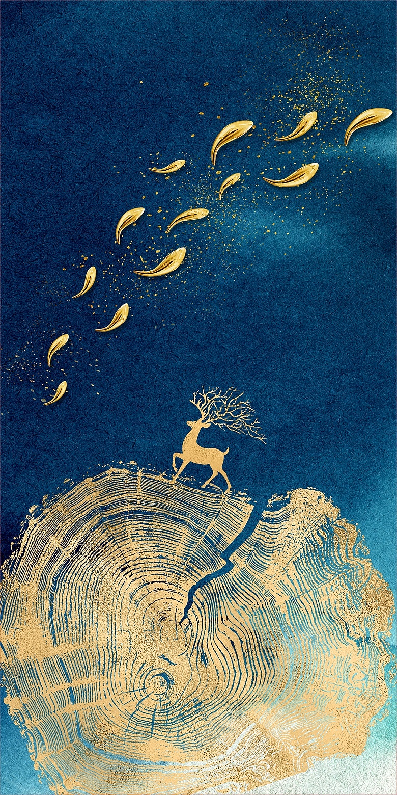 玄关装饰画100副（图ZMjU2NTM4MjU2） - 图案 - 站酷设计师小乐谱原创素材 - 站酷ZCOOL