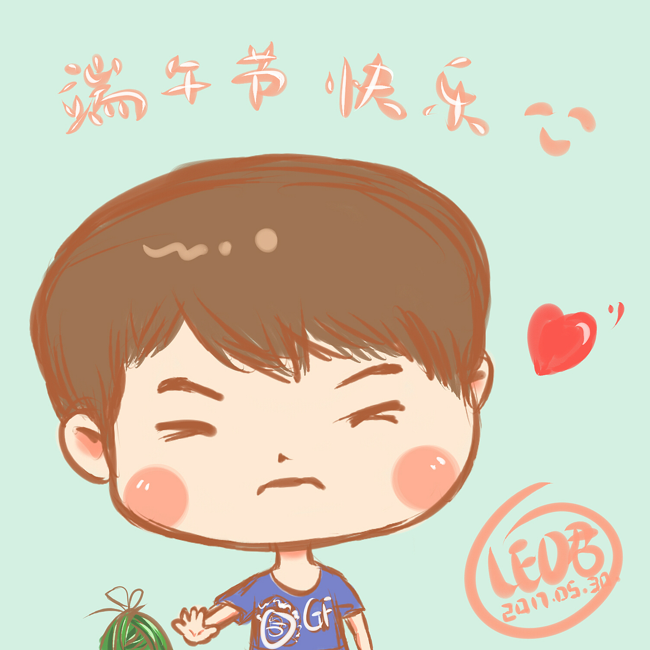 近期版繪（圖ZODA3NTU5ODQ=） - 商業(yè)插畫 - 站酷設(shè)計(jì)師尛大人原創(chuàng)素材 - 站酷ZCOOL