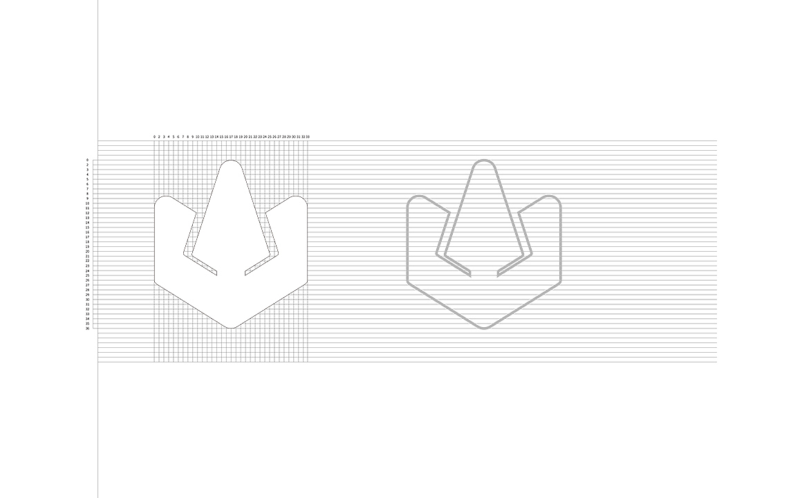 文化传媒VI品牌设计（图ZMjY2Mjk1ODg0） - 品牌 - 站酷设计师文川设原创素材 - 站酷ZCOOL