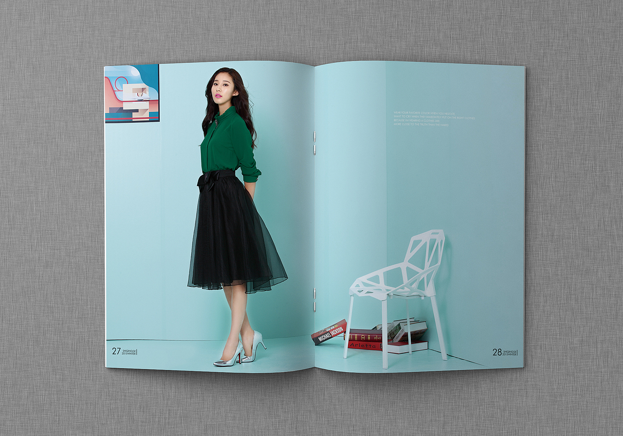 诗情格画册（图ZNzA3MTU1ODg=） - 书籍/画册 - 站酷设计师tcyt1992原创素材 - 站酷ZCOOL