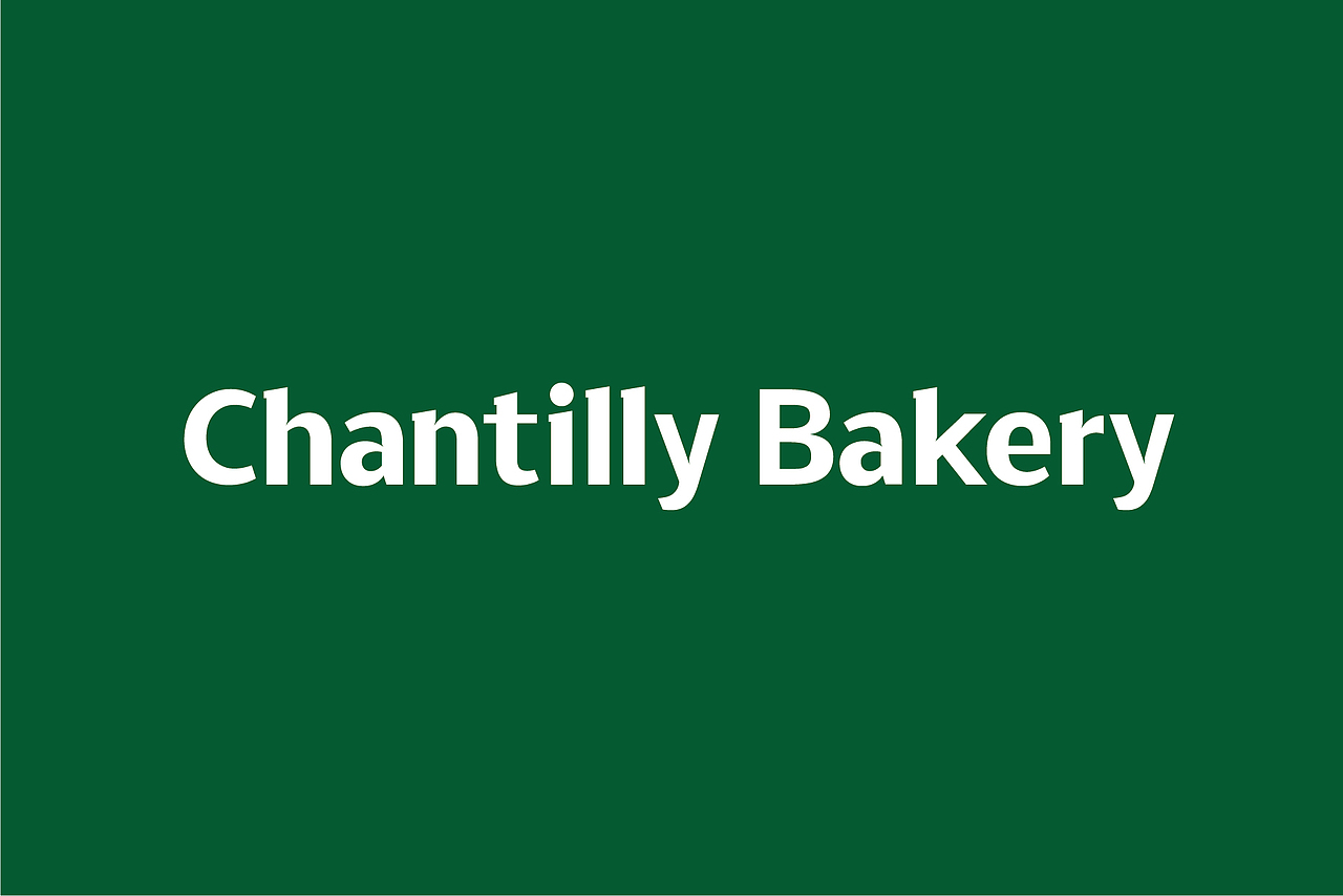 CHANTILLY BAKERY | 香缇丽(图ZMTA4MzUwMTY0) - 品牌 - 站酷设计师苏大舟原创素材 - 站酷ZCOOL