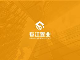 logo设计