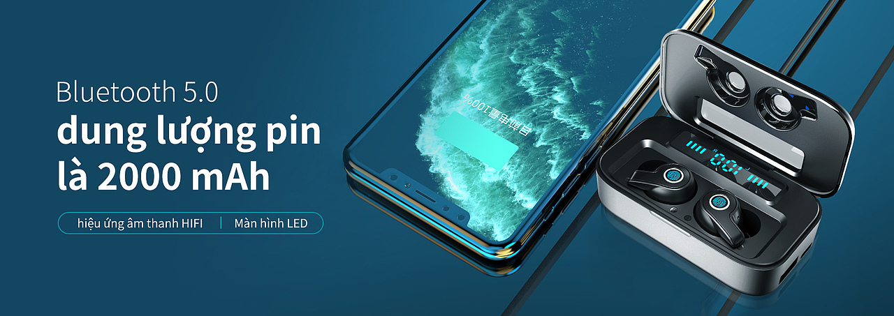 耳机海报（图ZMjE5MDIwMTI0） - 电商 - 站酷设计师Z02614978原创素材 - 站酷ZCOOL