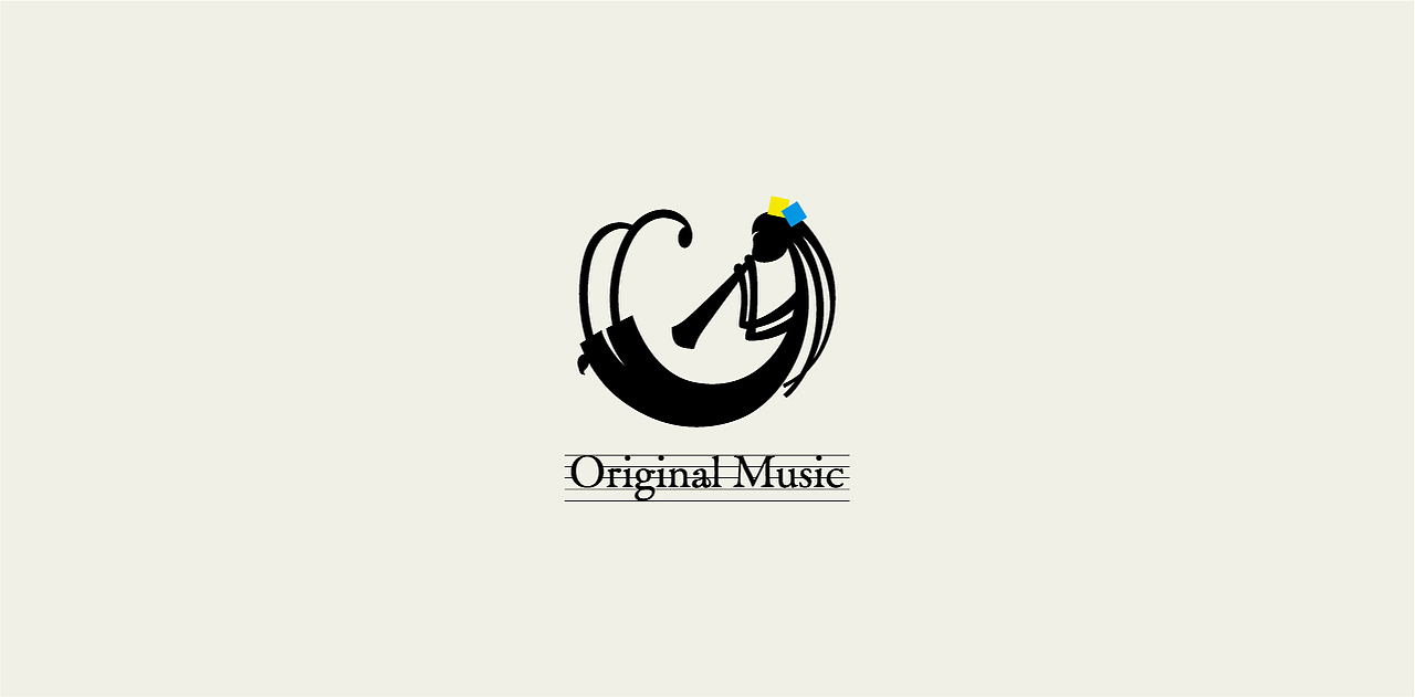 LOGO LOGO LOGO设计 LOGO设计 品牌设计(图ZMjcwNzg5MDY4) - Logo - 站酷设计师贰喜哥原创素材 - 站酷ZCOOL