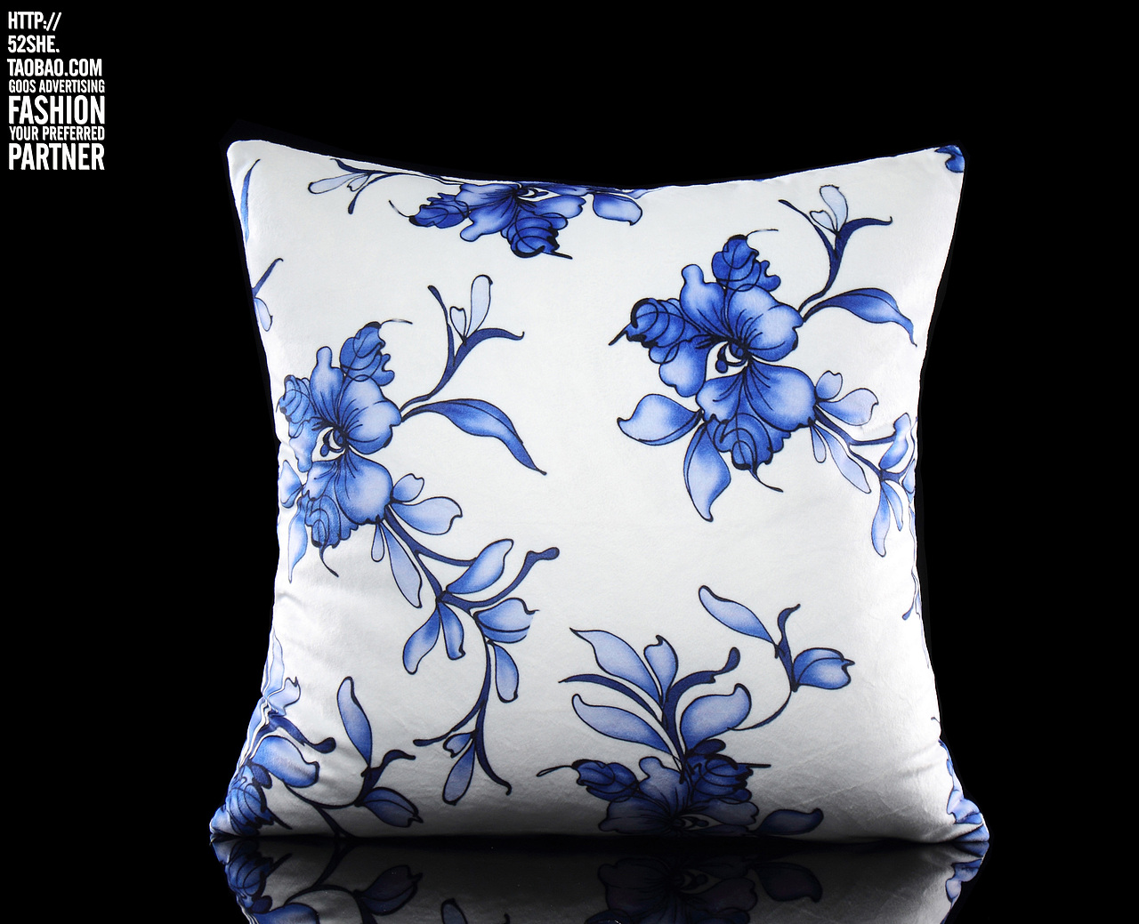 抱枕枕头黑底静物拍摄毛巾浴巾拍摄 家居家纺淘宝产品商业摄影服务（图ZMzk0MTM0NDA=） - 产品摄影 - 站酷设计师古斯广告原创素材 - 站酷ZCOOL