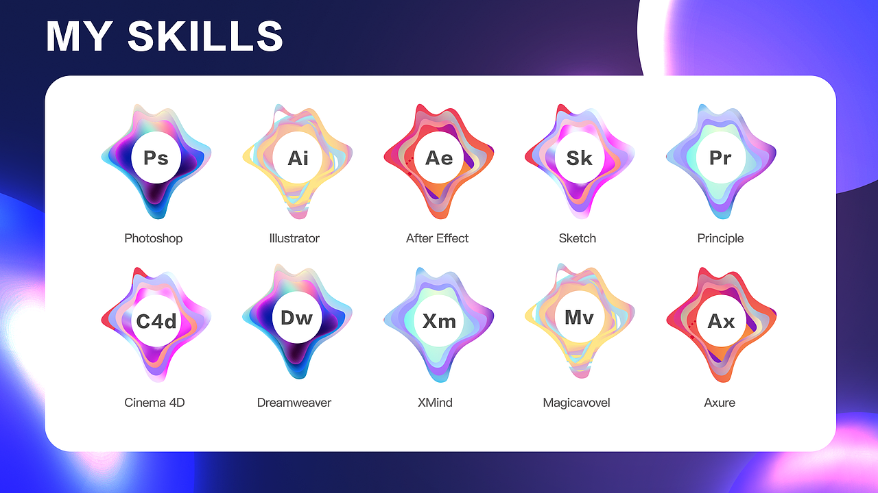 2018作品集（图ZMTM0NTQzODQ4） - 软件界面 - 站酷设计师抹茶不加糖原创素材 - 站酷ZCOOL