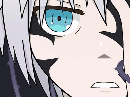 暗之刻印（个人主页-ZNDA1ODMzNjQ=） - 创作习作 - 站酷设计师诡杀17原创素材 - 站酷ZCOOL